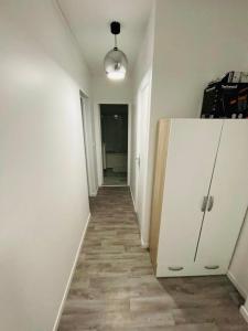 Appartement Bastille - Voltaire - Saint Paul - Centre de Paris - 5 pers