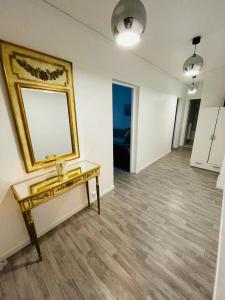 Appartement Bastille - Voltaire - Saint Paul - Centre de Paris - 5 pers