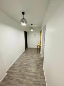Appartement Bastille - Voltaire - Saint Paul - Centre de Paris - 5 pers