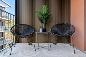 Φωτογραφία από το άλμπουμ του Costa Dorada Perle σε Calafell