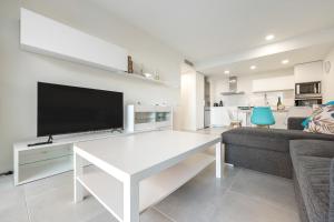 Φωτογραφία από το άλμπουμ του Costa Dorada Perle σε Calafell