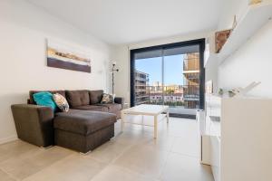 Φωτογραφία από το άλμπουμ του Costa Dorada Perle σε Calafell