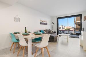 Φωτογραφία από το άλμπουμ του Costa Dorada Perle σε Calafell