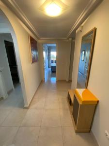 Billede fra billedgalleriet på Victor Villa Romana i Roquetas de Mar + 30 billeder