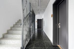 Fotografie z fotogalerie ubytování Dům 17 Bylin - Šalvěj, Třezalka by Mountain ways v destinaci Abertamy