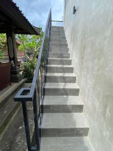Fotografie z fotogalerie ubytování Cuan House Ubud v Ubudu