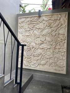 Fotografie z fotogalerie ubytování Cuan House Ubud v Ubudu