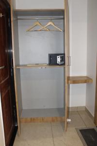 Foto de la galeria de Clarks Collection Somnath a Somnath