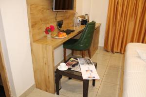 Televisor o centre d'entreteniment de Clarks Collection Somnath