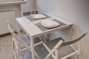 CHANTTAL Luxury - BOUTIQUE