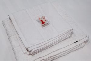 CHANTTAL Luxury - BOUTIQUE