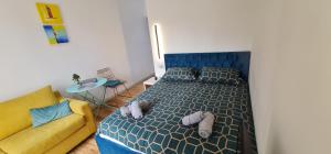 Likehome Center 2 - Image 7