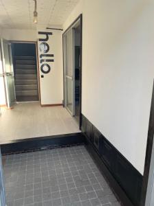 Foto dalla galleria di 貸別荘 Reserved VacationStay UND Oita Saiki a Saiki