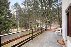 Φωτογραφία από το άλμπουμ του Maison La Truite σε Morgex