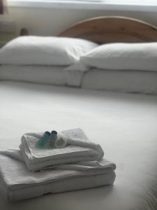 Fotografie z fotogalerie ubytování Brig Inn Hotel v destinaci Aberdeen