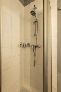 Lombards - Cozy apartment in the heart of Place du Chatelet.