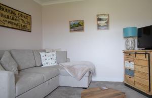 Fotografie z fotogalerie ubytování Taigh Mhurdaidh v destinaci Culnacnoc