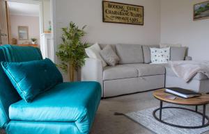 Fotografie z fotogalerie ubytování Taigh Mhurdaidh v destinaci Culnacnoc + 14 fotografií