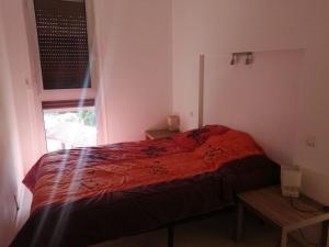 Zdjęcie z galerii obiektu Argeles plage w Argelès-sur-Mer