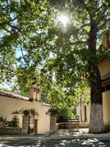 Fotografie z fotogalerie ubytování Villa Amvrosia Nr Kalives Crete v destinaci Arménoi