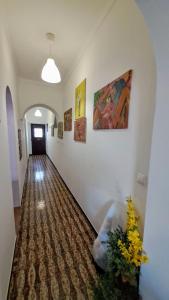 Fotografie z fotogalerie ubytování Casa Lavradores, Torrao v destinaci Torrão