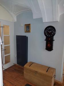 Fotografija v galeriji nastanitve Penzion David v mestu Třešť