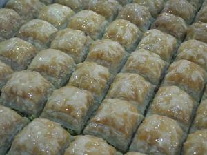 Fotografie z fotogalerie ubytování Çınarpark Hotel v destinaci Korfez