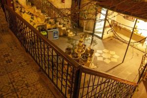 Imagen de la galería de Şirvani Konağı, en Gaziantep