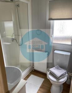 Galeriebild der Unterkunft Affordable Caravan Holidays Butlins Minehead in Minehead + 11 Fotos