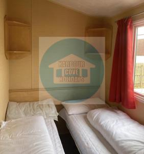 Galeriebild der Unterkunft Affordable Caravan Holidays Butlins Minehead in Minehead