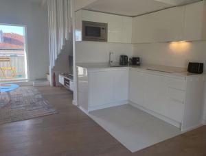 Magenta MaMa - Comfort & Charm in Nice Carre d'Or - Near beach