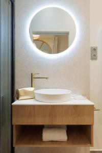 New Luxury and Cozy apartment - Notre Dame