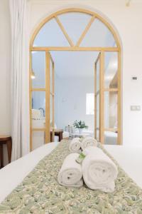 New Luxury and Cozy apartment - Notre Dame