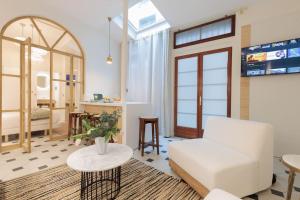 New Luxury and Cozy apartment - Notre Dame