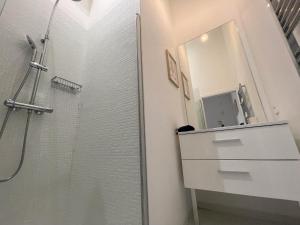 Magenta MaMa - Comfort & Charm in Nice Carre d'Or - Near beach