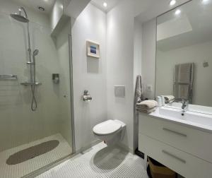 Magenta MaMa - Comfort & Charm in Nice Carre d'Or - Near beach