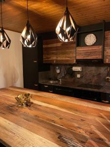 Φωτογραφία από το άλμπουμ του Bel appartement près de Verbier σε Bovernier +63 φωτογραφίες