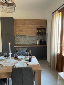 Galería fotográfica de Casa Giovanni en Pavia