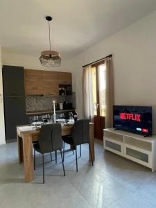 Galería fotográfica de Casa Giovanni en Pavia