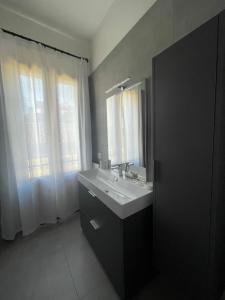 Galería fotográfica de Casa Giovanni en Pavia