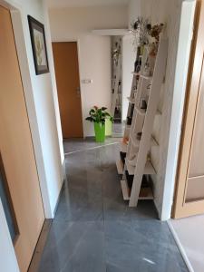 Fotografie z fotogalerie ubytování Apartmán Kolářová v destinaci Klatovy