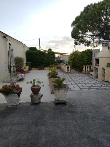 ガリポリにあるVilla Rosiのギャラリーの写真