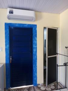 살리노폴리스에 위치한 Apartamentos no Farol Velho에서 갤러리에 업로드한 사진 사진 29개 이상
