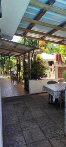 Fotografie z fotogalerie ubytování villa3tours v destinaci Albion