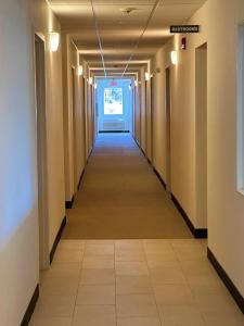 Fotografie z fotogalerie ubytování Peppermill Empress Inn v destinaci Centralia