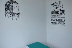 Galería fotográfica de GURUS FR | Elegante Apartamento en parque acuático Dosquebradas en Dosquebradas