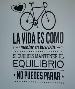 Ciclismo en GURUS FR | Elegante Apartamento en parque acuático Dosquebradas o alrededores