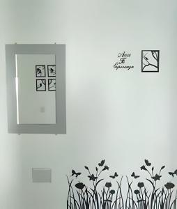 Plano de GURUS FR | Elegante Apartamento en parque acuático Dosquebradas