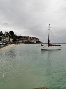 Φυσικό τοπίο κοντά σε αυτό το διαμέρισμα