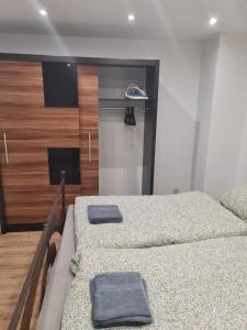 Φωτογραφία από το άλμπουμ του Dom pri rieke s parkovaním στη Ζιλίνα